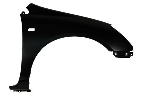 Крыло переднее BLIC 6504-04-2938314P