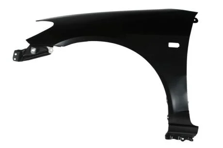 Крило переднє BLIC 6504-04-2938315P
