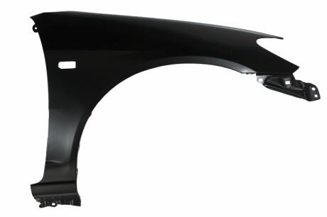 Крило переднє BLIC 6504-04-2938316P