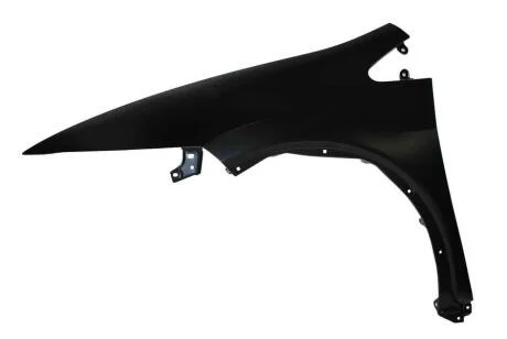 Крыло переднее BLIC 6504-04-2939311P
