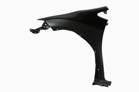 Крило переднє BLIC 6504-04-2940311P