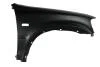 Крило переднє BLIC 6504-04-2955312P (фото 1)