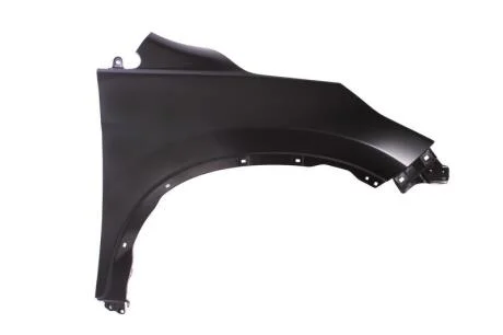 Крило переднє BLIC 6504-04-2958312P