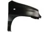 Крило переднє BLIC 6504-04-3125312P (фото 1)