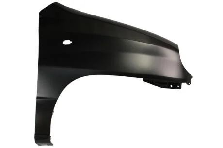 Крило переднє BLIC 6504-04-3125312P