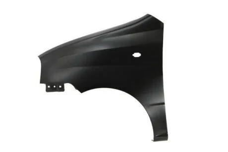 Крило переднє BLIC 6504-04-3126311P