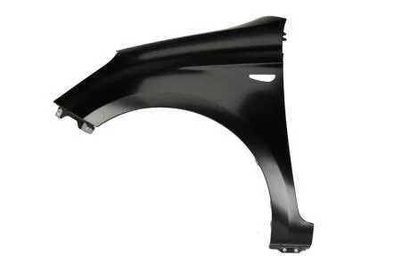 Крило переднє BLIC 6504-04-3128311P