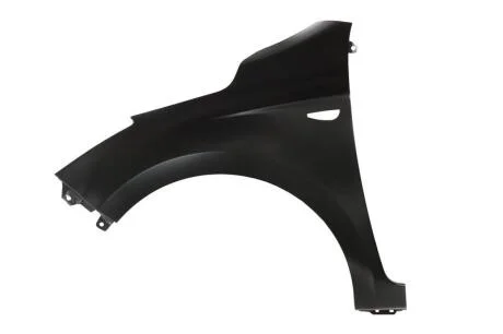 Крило переднє BLIC 6504-04-3128313P