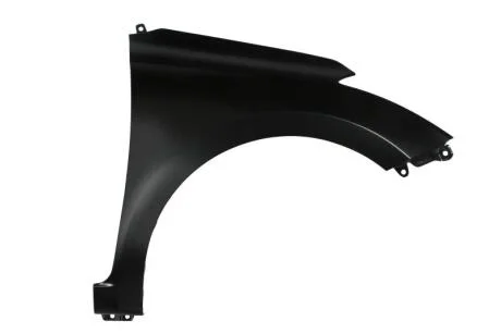 Крило переднє BLIC 6504-04-3130312P