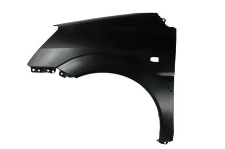 Крыло переднее BLIC 6504-04-3132313P