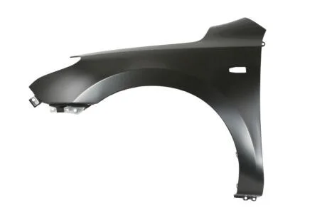 Крило переднє BLIC 6504-04-3135311P