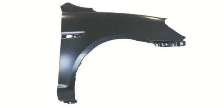 Крило переднє BLIC 6504-04-3150312P