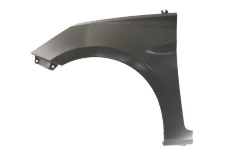 Крило переднє BLIC 6504-04-3150313P