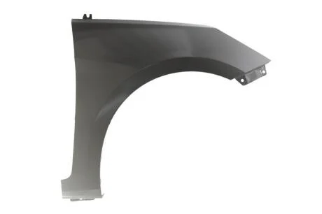 Крило переднє BLIC 6504-04-3150314P