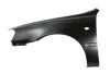Крило переднє BLIC 6504-04-3155311P (фото 1)