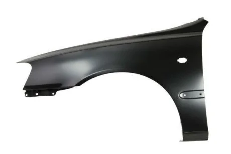 Крило переднє BLIC 6504-04-3155311P