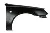 Крило переднє BLIC 6504-04-3155314P (фото 1)