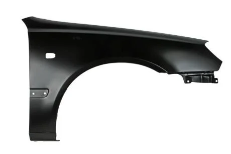 Крило переднє BLIC 6504-04-3155314P