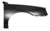 Крыло переднее BLIC 6504-04-3163316P (фото 1)