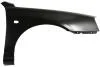 Крыло переднее BLIC 6504-04-3163318P (фото 1)