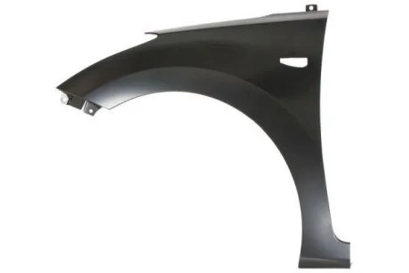 Крило переднє BLIC 6504-04-3171313P