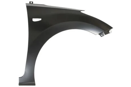 Крило переднє BLIC 6504-04-3171314P