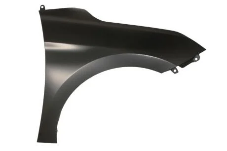 Крило переднє BLIC 6504-04-3173312P