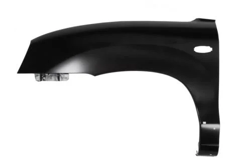 Крило переднє BLIC 6504-04-3180311P