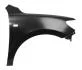 Крило переднє BLIC 6504-04-3181318P (фото 1)