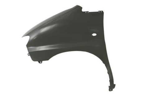 Крило переднє BLIC 6504-04-3191311P