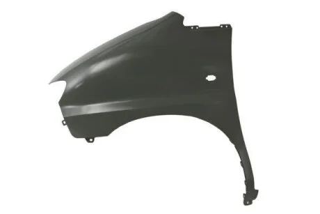 Крило переднє BLIC 6504-04-3191311P