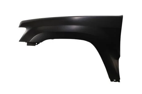 Крило переднє BLIC 6504-04-3205311P