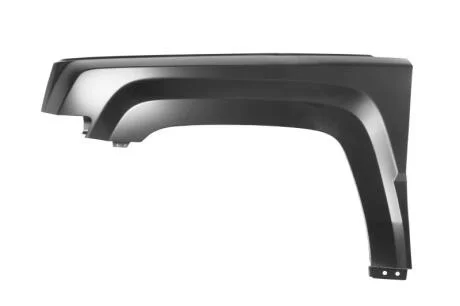 Крило переднє BLIC 6504-04-3213311P