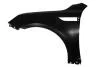 Переднє крило BLIC 6504-04-3221311P (фото 1)