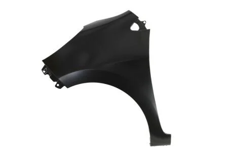 Крило переднє BLIC 6504-04-3266313P