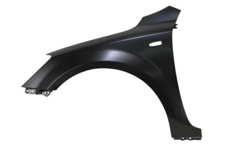 Крило переднє BLIC 6504-04-3267311P