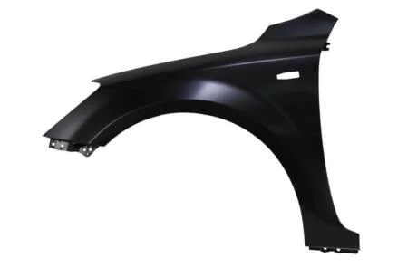 Крило переднє BLIC 6504-04-3267311Q