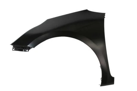 Крило переднє BLIC 6504-04-3268313P