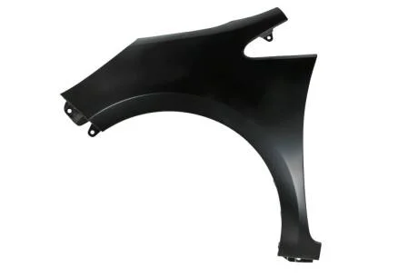 Крило переднє BLIC 6504-04-3279311P