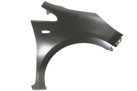 Крило переднє BLIC 6504-04-3279314P