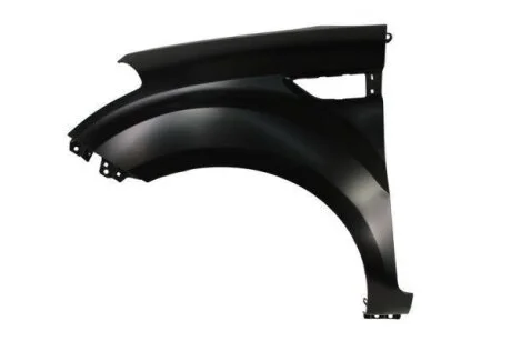 Крило переднє BLIC 6504-04-3284311P