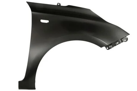 Крило переднє BLIC 6504-04-3287312P