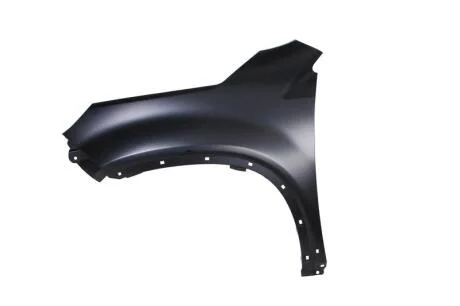 Крило переднє BLIC 6504-04-3289311P