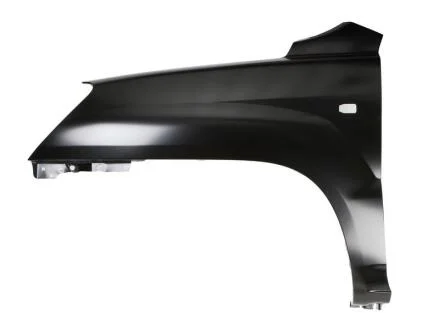 Крило переднє BLIC 6504-04-3291311P