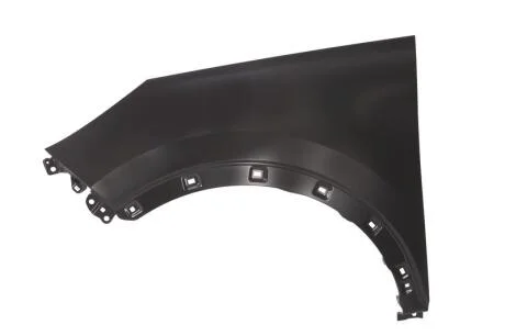 Крило переднє BLIC 6504-04-3292311P