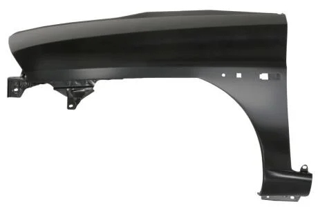 Крило переднє BLIC 6504-04-3330311P