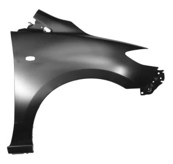 Крило переднє BLIC 6504-04-3408312P