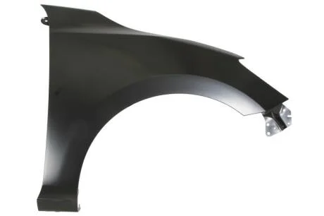 Крило переднє BLIC 6504-04-3422312P