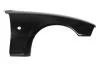 Крило переднє BLIC 6504-04-3455312P (фото 1)