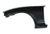 Крило переднє BLIC 6504-04-3457311P (фото 1)